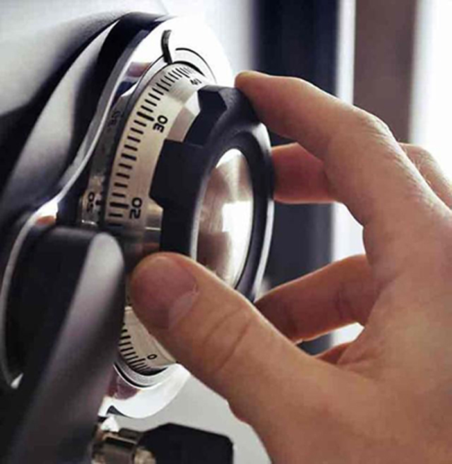 黄冈市开锁 黄冈市开锁公司开修保险柜