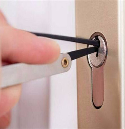 黄冈市开锁 黄冈市开锁公司开换锁服务