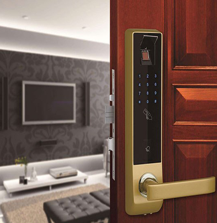 黄冈市开锁 黄冈市开锁公司24小时开锁热线