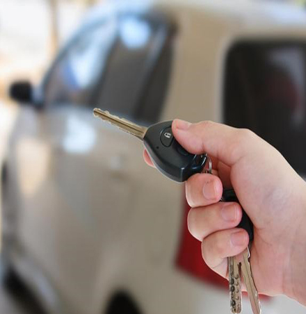 黄冈市开锁公司 黄冈市汽车开锁 配汽车钥匙